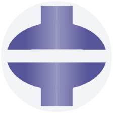 logo_image