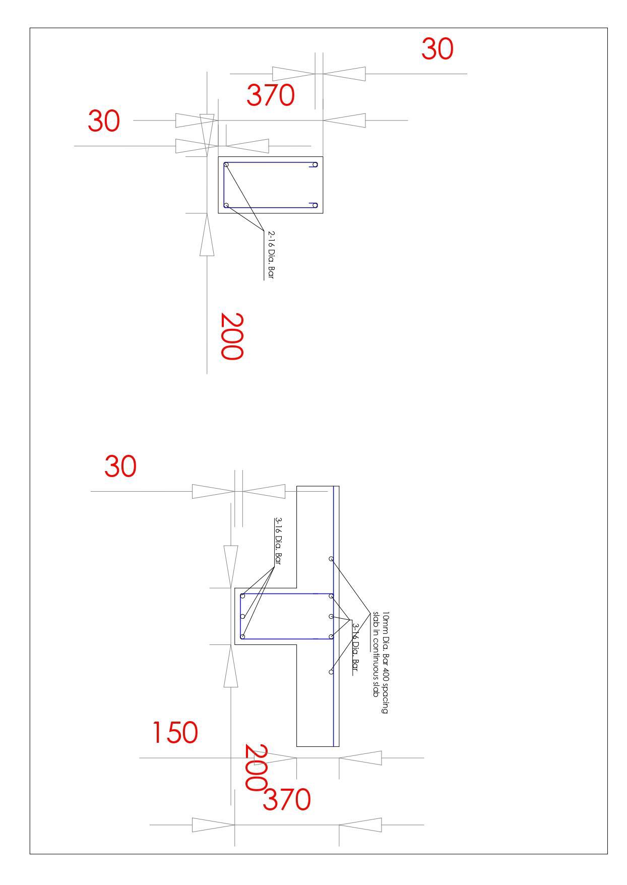 card_image