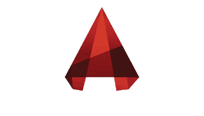 logo_image