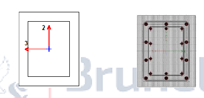 card_image