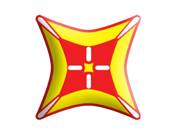 logo_image