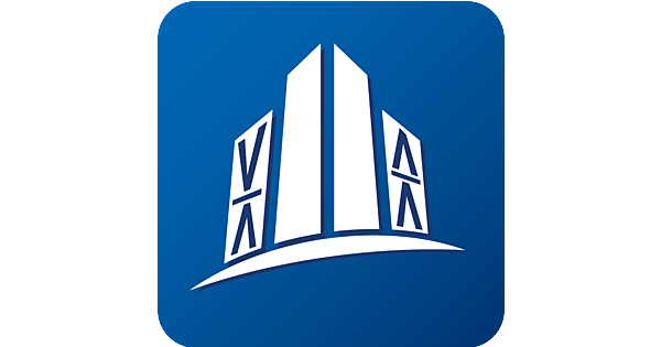 logo_image